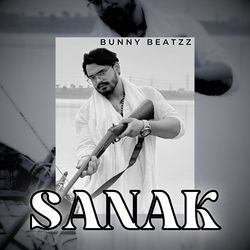 Sanak-HDgGdCFTUGY