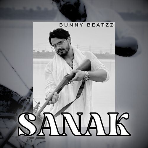 Sanak