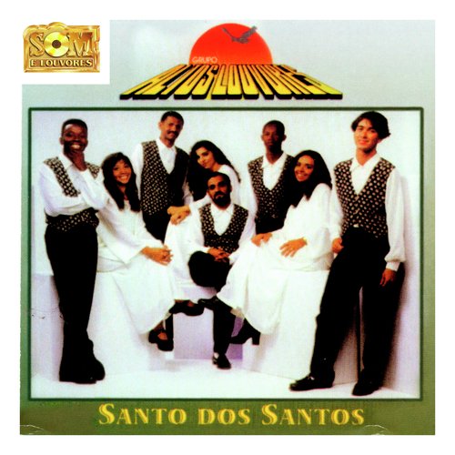 Santos Dos Santos_poster_image