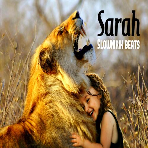 Sarah