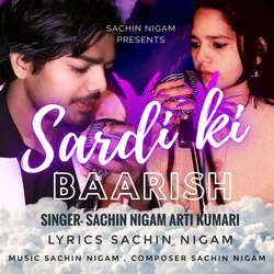 Sardi Ki Barish-QVgDWht5dVI