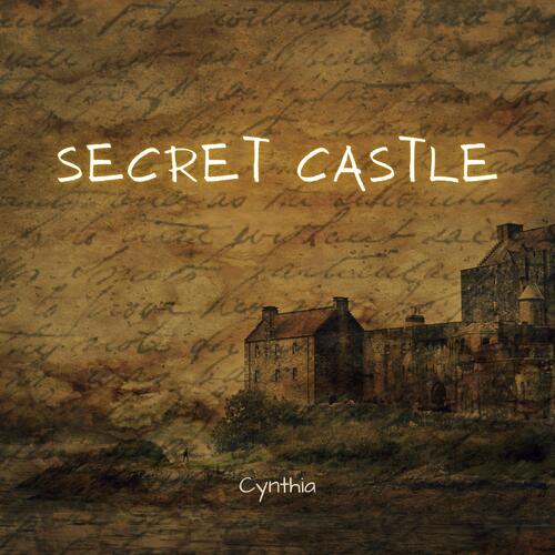 Secret Castle