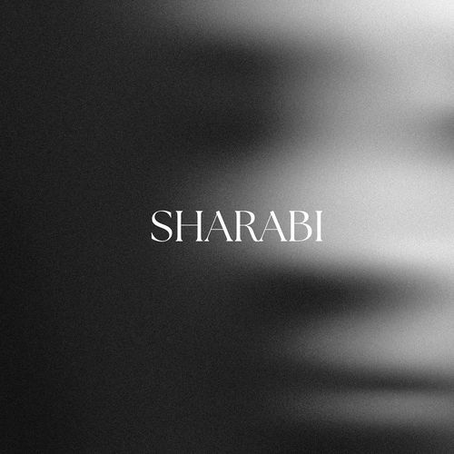 Sharabi