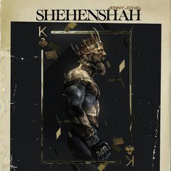 Shehenshah-AAcyWhJAc2M