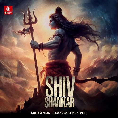 Shiv Shankar