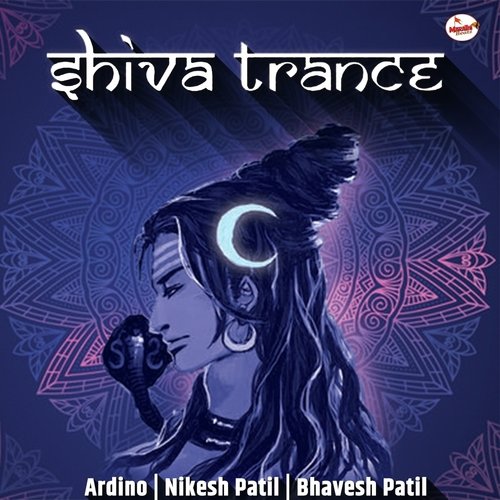 Shiva Trance (Original)