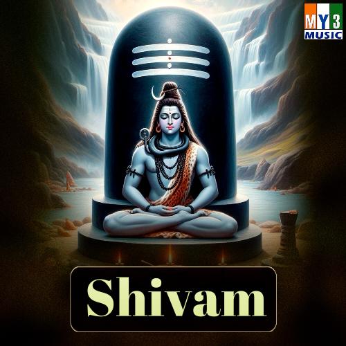 Shivam