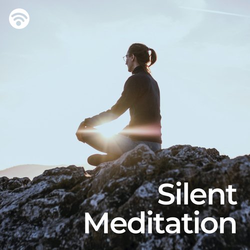 Silent Meditation_poster_image