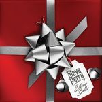 Silver Bells (Edit)