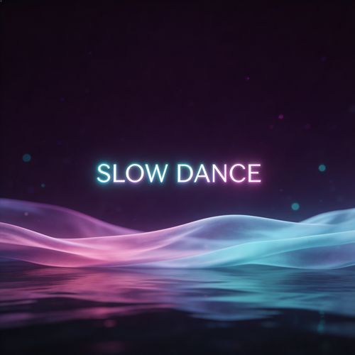 Slow Dance