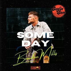 Some Day-MwYkYUVzdUk