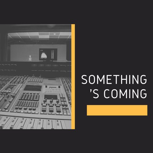 The Dance at the Gym (From "West Side Story")