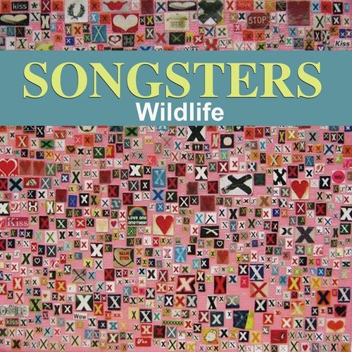 Songsters