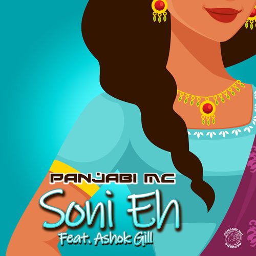 Soni Eh_poster_image