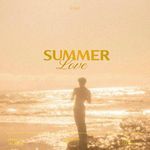 Summer Love