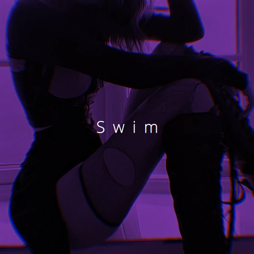 Swim (Speed)