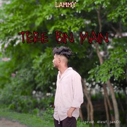 TERE BIN MAIN-Kh8JXCZCeHk