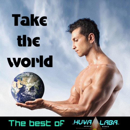 Human Body Sex cover art