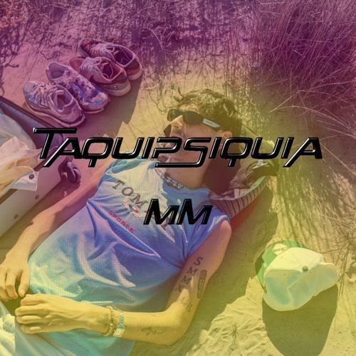 Taquipsiquia_poster_image