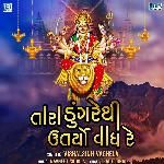 Tara Dungre Thi Utryo Vagh Re