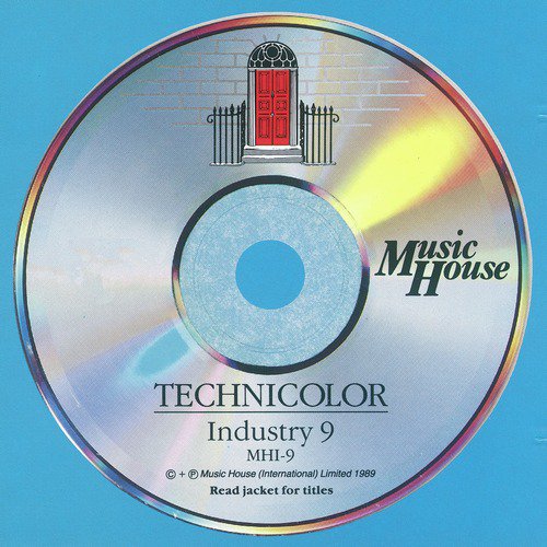 Technicolour_poster_image