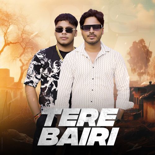 Tere Bairi