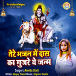 Tere Bhajan Mein Daas Ka Gujre Ye Janam