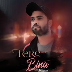 Tere Bina-XRgKAhJqdHc