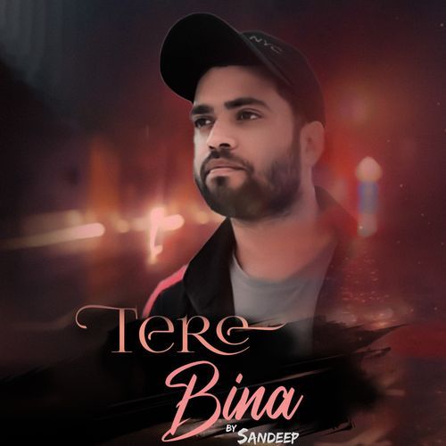 Tere Bina