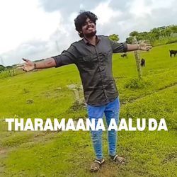 Tharamaana Aalu Da-PyReQEVKRnA