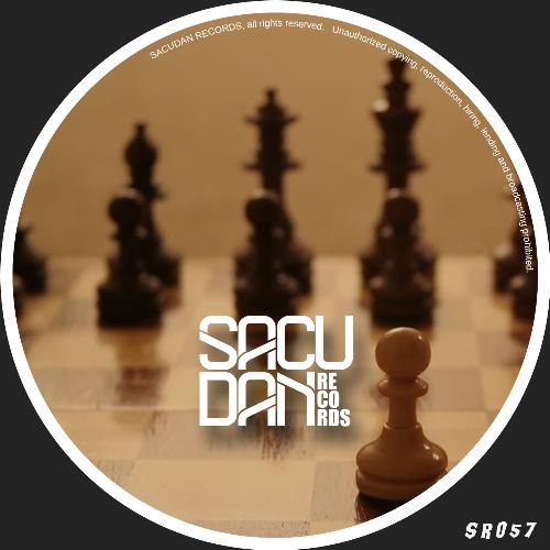 The Beautiful People  EP