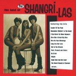 The Shangri-Las