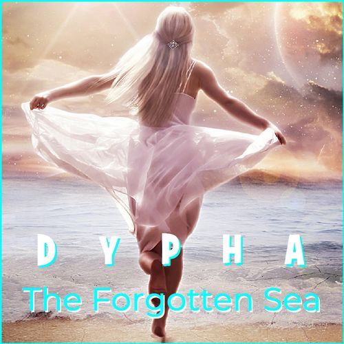 The Forgotten Sea