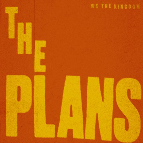 The Plans_poster_image