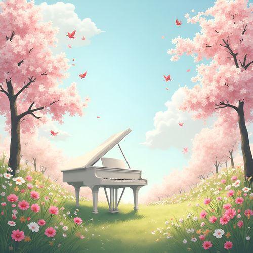 Shoes Too Light for Winter cover art