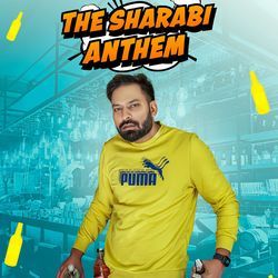 The Sharabi Anthem-ABAIcjpHdQA