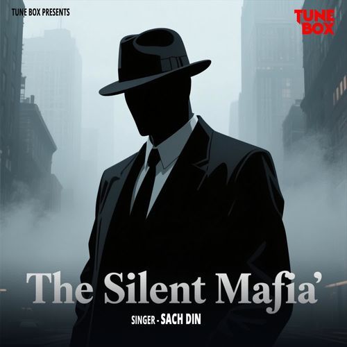 The Silent Mafia