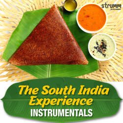 Venkatachala Nilayam - Instrumental-BS0,aThVdWk