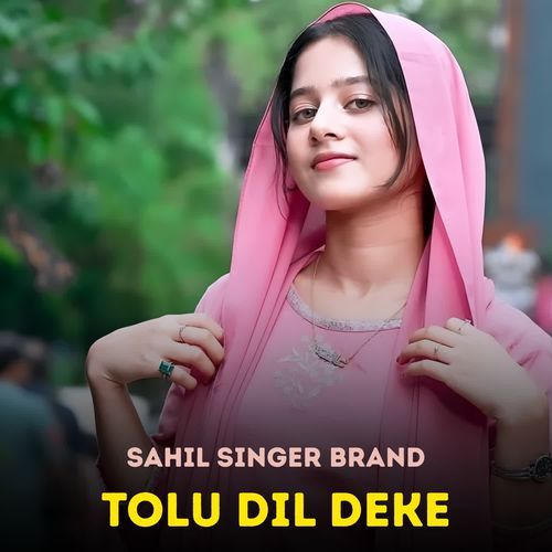 Tolu Dil Deke