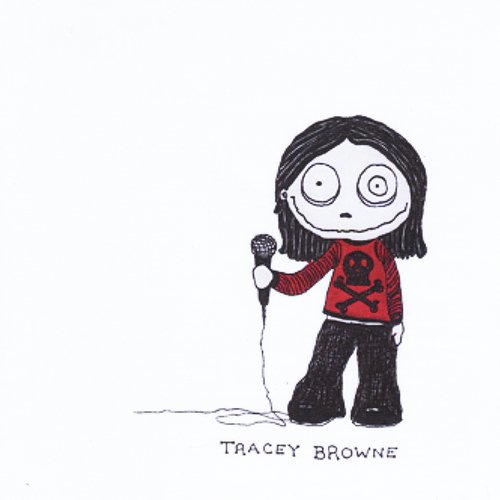 Bonfire Night cover art