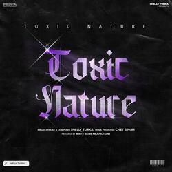 Toxic Nature-GScEYgdjUwY