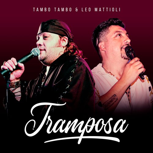 Tramposa