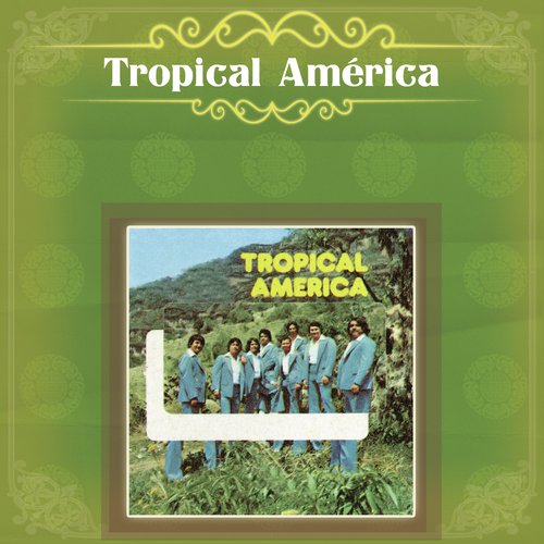 Tropical América_poster_image