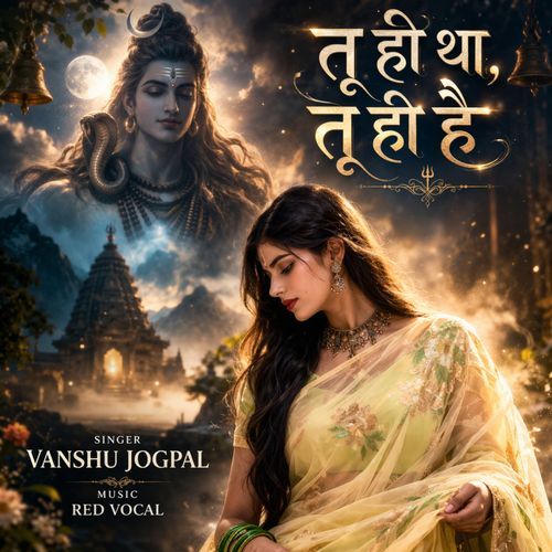 Muze Apne Pass Bula Lo