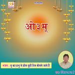 Tu Kar Parbhu Se Preet Yuhi Din Bitate Jate Hai