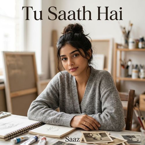 Tu Saath Hai