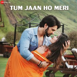 Tum Jaan Ho Meri-HQovXkFYWmo