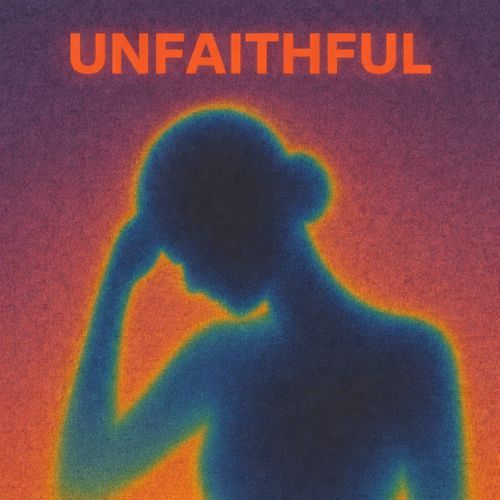Unfaithful (Dubstep)