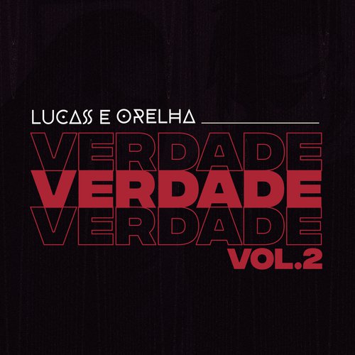 Verdade, Vol. 2_poster_image