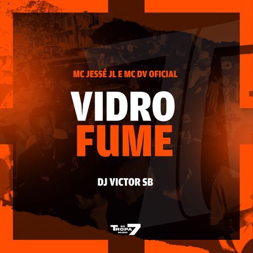 Vidro Fume_poster_image